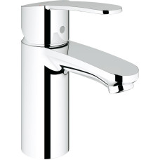 Смеситель Grohe Eurostyle Cosmopolitan 3246820E для раковины Смеситель Grohe Eurostyle Cosmopolitan 3246820E для раковины
