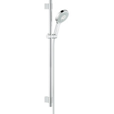 Душевой гарнитур Grohe Power&Soul Cosmopolitan 130 27734000 Душевой гарнитур Grohe Power&Soul Cosmopolitan 130 27734000
