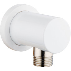 Шланговое подключение Grohe Rainshower 27057LS0 Шланговое подключение Grohe Rainshower 27057LS0