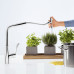 Смеситель Hansgrohe Metris Select 14884000 для кухонной мойки