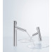 Смеситель Hansgrohe Talis Select S 72044000 для раковины