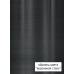 Смеситель Omoikiri Nagano PVD-GM для кухонной мойки