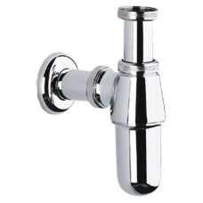 Сифон для раковины Grohe 28920000 Сифон для раковины Grohe 28920000