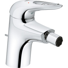Смеситель Grohe Eurostyle New 33565003 для биде Смеситель Grohe Eurostyle New 33565003 для биде