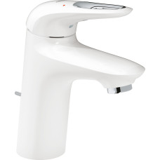 Смеситель Grohe Eurostyle New 33558LS3 для раковины Смеситель Grohe Eurostyle New 33558LS3 для раковины