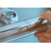 Термостат Hansgrohe Ecostat 1001 CL ВМ 13211000 для душа