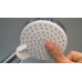 Душевой гарнитур Hansgrohe Crometta Vario 650 26532400