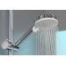 Душевой гарнитур Hansgrohe Crometta Vario 900 26536400
