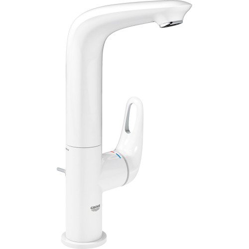 Смеситель Grohe Eurostyle New 23569LS3 для раковины