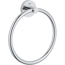 Полотенцедержатель Grohe Essentials 40365001 Полотенцедержатель Grohe Essentials 40365001