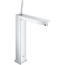 Смеситель Grohe Eurocube Joy 23661000 для раковины Смеситель Grohe Eurocube Joy 23661000 для раковины