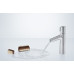 Смеситель Hansgrohe Talis Select S 72291000 для раковины с гигиеническим душем, с донным клапаном Push-Open