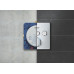 Термостат Grohe Grohtherm SmartControl 29126000 для душа