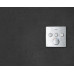 Термостат Grohe Grohtherm SmartControl 29126000 для душа