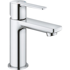 Смеситель Grohe Lineare New 23791001 для раковины Смеситель Grohe Lineare New 23791001 для раковины