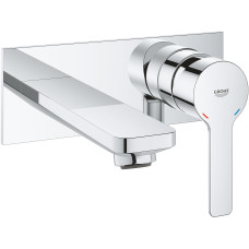 Смеситель Grohe Lineare 19409001 для раковины Смеситель Grohe Lineare 19409001 для раковины