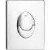 Комплект Grohe Solido 39192000 подвесной унитаз + инсталляция + кнопка