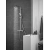Верхний душ Grohe Tempesta 26410000