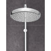 Верхний душ Grohe Tempesta 26410000