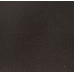 Смеситель Omoikiri Umi DC для кухонной мойки