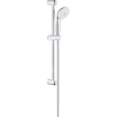 Душевой гарнитур Grohe Tempesta New 27795001 Душевой гарнитур Grohe Tempesta New 27795001
