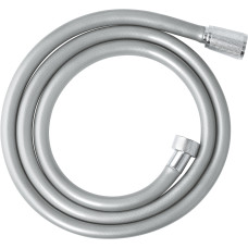 Душевой шланг Grohe Rotaflex 28409001 Душевой шланг Grohe Rotaflex 28409001