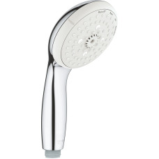 Душевая лейка Grohe Tempesta New 28578002 Душевая лейка Grohe Tempesta New 28578002