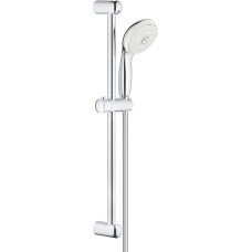 Душевой гарнитур Grohe New Tempesta 27645001 Душевой гарнитур Grohe New Tempesta 27645001