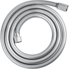 Душевой шланг Grohe Relexaflex 28155001 Душевой шланг Grohe Relexaflex 28155001