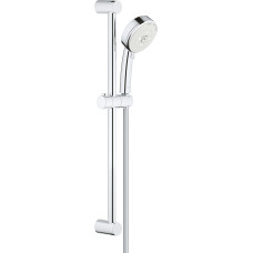 Душевой гарнитур Grohe Tempesta Cosmopolitan 27786002 Душевой гарнитур Grohe Tempesta Cosmopolitan 27786002