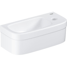Рукомойник Grohe Euro Ceramic 39327000 Рукомойник Grohe Euro Ceramic 39327000