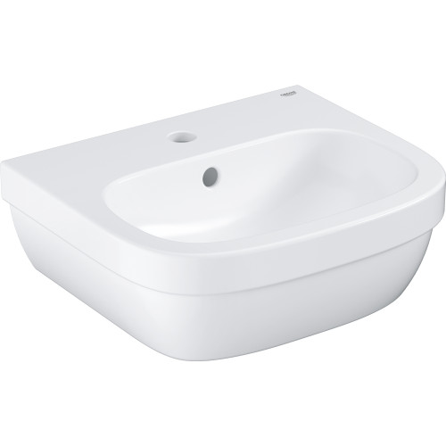 Рукомойник Grohe Euro Ceramic 39324000
