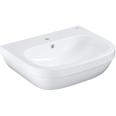 Раковина Grohe Euro Ceramic 39335000 Раковина Grohe Euro Ceramic 39335000