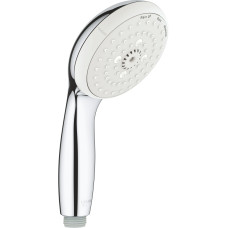 Душевая лейка Grohe New Tempesta 28419002 Душевая лейка Grohe New Tempesta 28419002