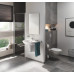 Унитаз подвесной Grohe Bau Ceramic 39427000