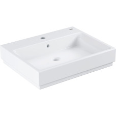 Раковина Grohe Cube Ceramic 3947700H Раковина Grohe Cube Ceramic 3947700H