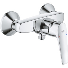 Смеситель Grohe BauFlow 23632000 для душа Смеситель Grohe BauFlow 23632000 для душа