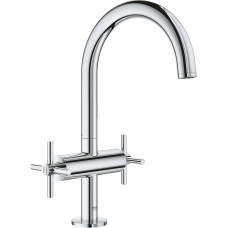 Смеситель Grohe Atrio New 21019003 для раковины Смеситель Grohe Atrio New 21019003 для раковины