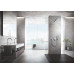 Смеситель Grohe Atrio New 21019003 для раковины