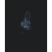 Смеситель Grohe Atrio New 21019003 для раковины