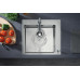 Комплект Hansgrohe C71-F450-06 43201800