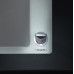 Комплект Hansgrohe C71-F655-09 43206000