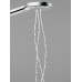 Душевая лейка Hansgrohe Raindance Select S 120 3jet P
