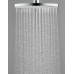 Верхний душ Hansgrohe Raindance S 240 1jet P