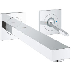 Смеситель Grohe Eurocube Joy 19998000 для раковины Смеситель Grohe Eurocube Joy 19998000 для раковины