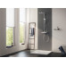 Душевая лейка Grohe Euphoria 110 Massage 27239001