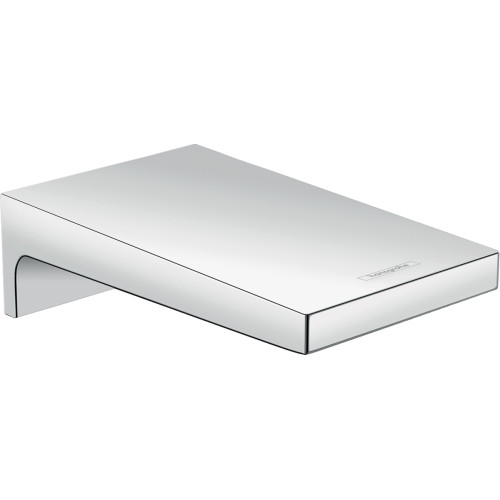 Излив Hansgrohe Metropol 32543000 для ванны