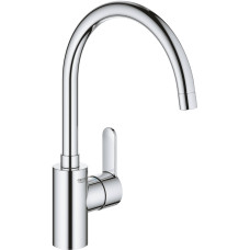Смеситель Grohe Eurostyle Cosmopolitan 33975004 для кухонной мойки Смеситель Grohe Eurostyle Cosmopolitan 33975004 для кухонной мойки