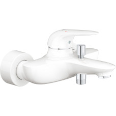 Смеситель Grohe Eurostyle 23726LS3 для ванны с душем Смеситель Grohe Eurostyle 23726LS3 для ванны с душем