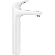 Смеситель Grohe Eurostyle New 23570LS3 для раковины Смеситель Grohe Eurostyle New 23570LS3 для раковины